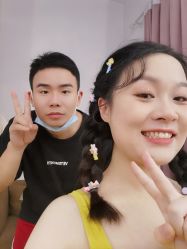 -专注孕妇照亲子照·纪田摄影