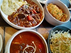 -山杏yama-katsu·吉列炸物