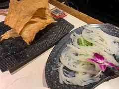 -哥老官重庆美蛙鱼头(日月光店)