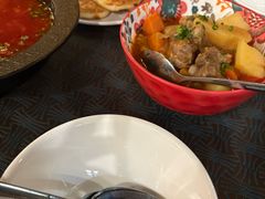 -喀秋莎俄罗斯西餐厅(广州分店)