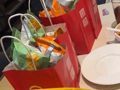 -海底捞火锅(海悦天地店)