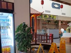 -壹零捌道·北京烤鸭(车公庄店)