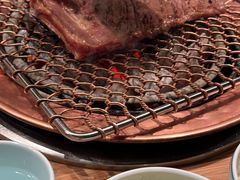 -王妃家(明洞中央店)