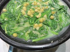 -陶德砂锅(蜀汉路店)