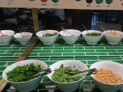 -皇城老妈火锅·川味传承(港湾店)