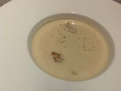 -戈雅法餐厅(世界城广场店)