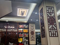 -银峰农庄·特色烧鸡·鲜无花果浸鸡