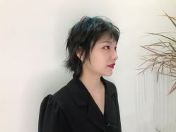 -YESIDO椰岛造型