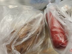 -泰康食品(南京东路店)