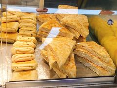 -物美超市(三里河店)