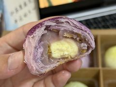 -好一朵茉莉花(老门东店)