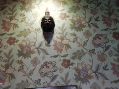 -泰妃堂.泰菜.夜宵(赤岗总店)