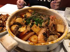 -眉州东坡(上海中心店)