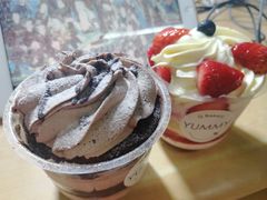 -沁园(新沙正街店)