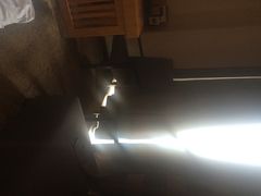 iphone_upload_pic-成都明宇丽雅饭店