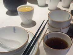 -辛香汇·现炒川菜(城北万象城店)