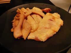 -大头椰·椰子鸡火锅(新梦店)