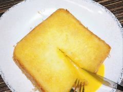 -澳洲牛奶公司(佐敦店)