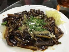 -协和菜馆(凤凰街店)