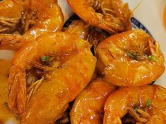 -阿殳粥馆(水围村店)