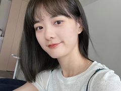 -中粮·祥云小镇