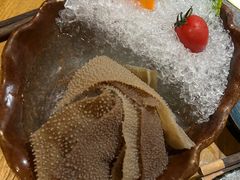 -湊湊火锅·茶憩(东城万达店)