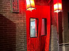 -西单翅酷(西单店)