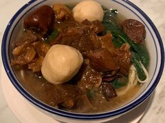 -上海静安昆仑大酒店