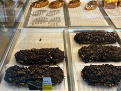 -津乐园(双港店)