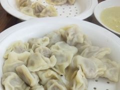 -慕民美食家