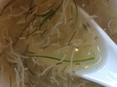 -冶春茶社(太和广场店)