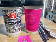 -霸王茶姬(正佳广场店)