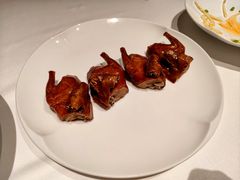 -新荣记(建国门外大街店)