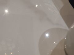 -兰湘子·湘菜小炒(石家庄万象城店)