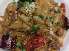 -蠔友汇·海鲜·生蚝烧烤(大东店)