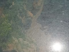 -六合朝阳景区-和尚套