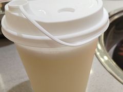 -巴蜀王婆大虾(南锣鼓巷店)