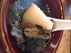 -江南古镇味道·私房菜