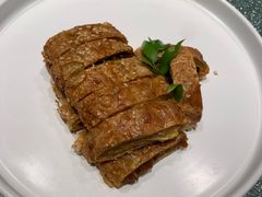 -蟹榭·本帮江浙菜·蟹宴(五角场合生汇商场店)