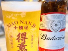 -小煵记·打边炉(西丽文光店)