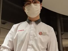 -海底捞火锅(王府井银泰in88店)