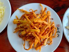 -和生记牛肉火勺店(汇兴家园店)