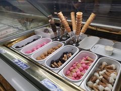 -苏坦土耳其餐厅(白云宾馆店)