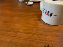 -绍兴老味道·非遗门店(银泰城店)