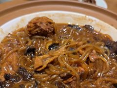 -一轩饺子馆(丽都店)