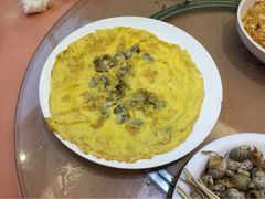 -新享乐海鲜(翠华路店)