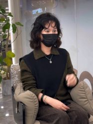 -KS COLOUR漂色·染发·画染