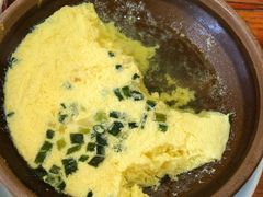 -虹泥小厨(南国花园总店)