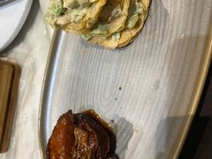 -望乡楼上海菜(日月光店)