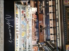 -西村叔叔的店·面包·甜品·蛋糕(清河万象汇店)